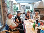 IMG 20260605 182501